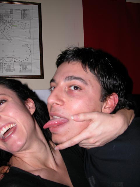 DSCN4216.jpg