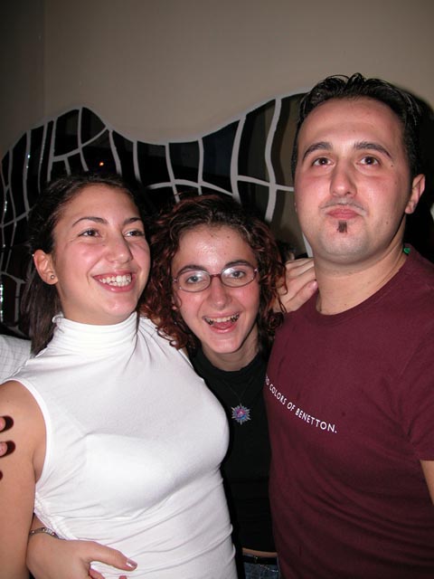 DSCN4217.jpg