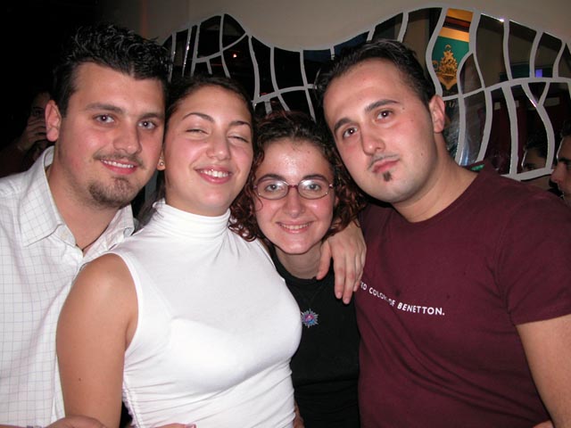 DSCN4218.jpg