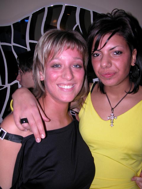 DSCN4219.jpg