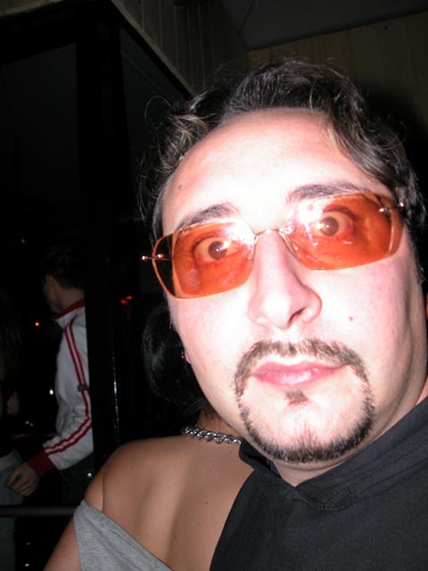 DSCN4223.jpg