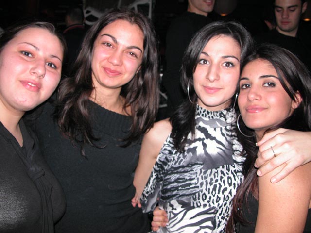 DSCN4225.jpg