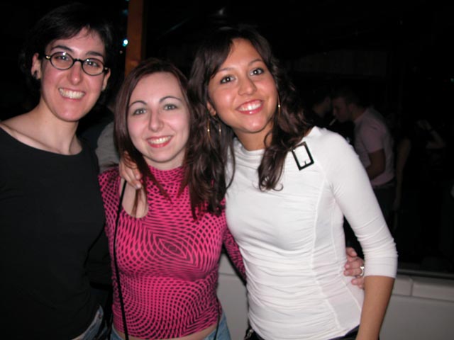 DSCN4227.jpg