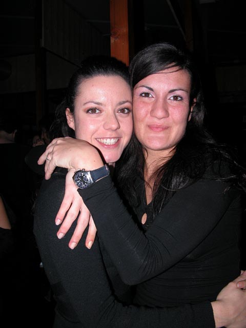 DSCN4228.jpg