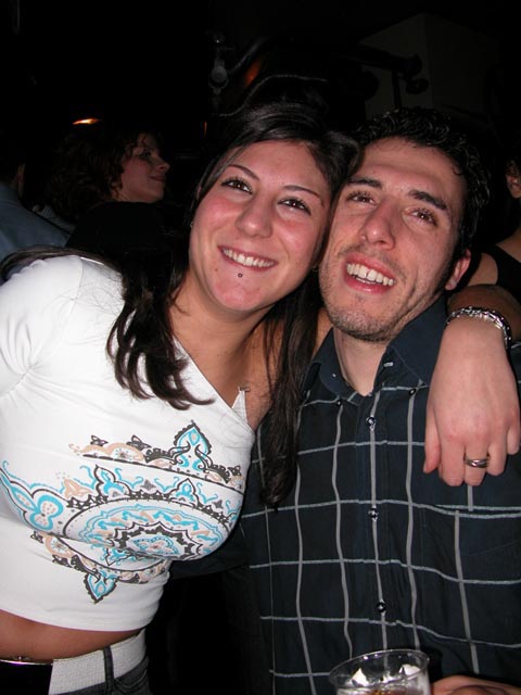 DSCN4230.jpg