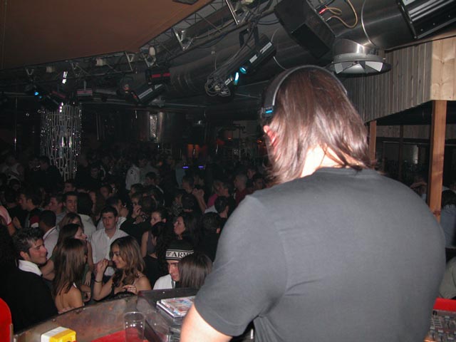 DSCN4237.jpg