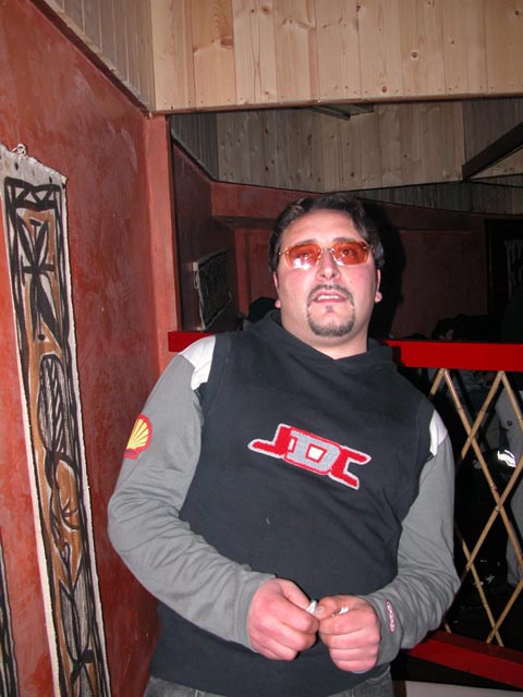 DSCN4238.jpg