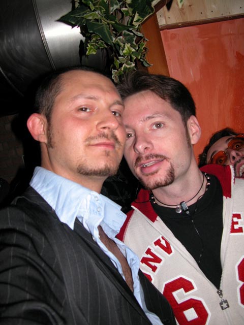 DSCN4242.jpg