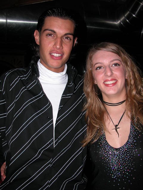 DSCN4246.jpg