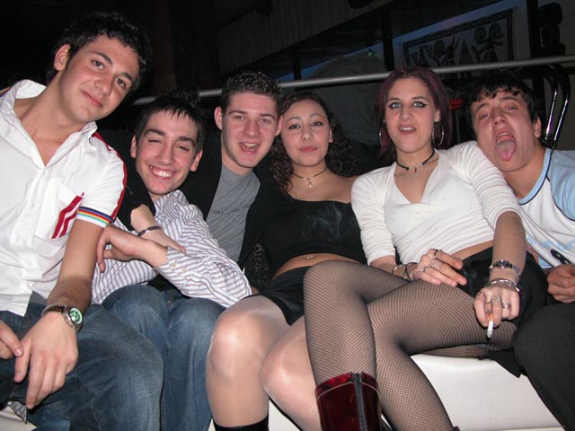 DSCN4247.jpg