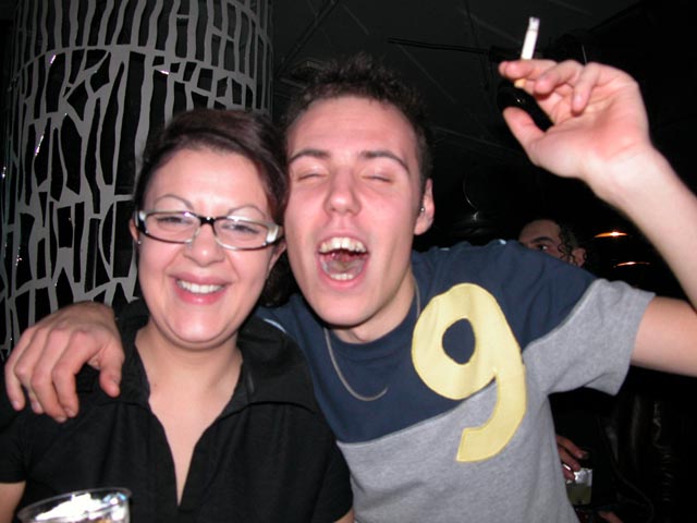 DSCN4248.jpg