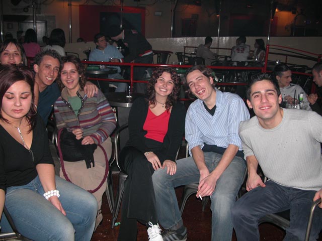 DSCN4252.jpg