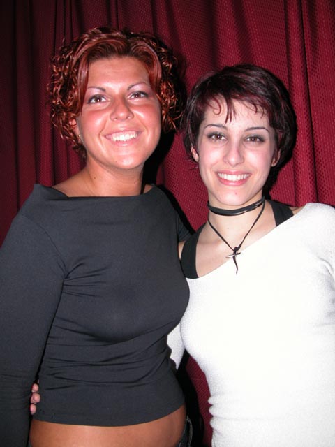 DSCN4256.jpg