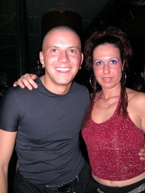 DSCN4259.jpg