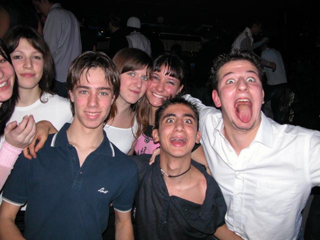 DSCN4260.jpg