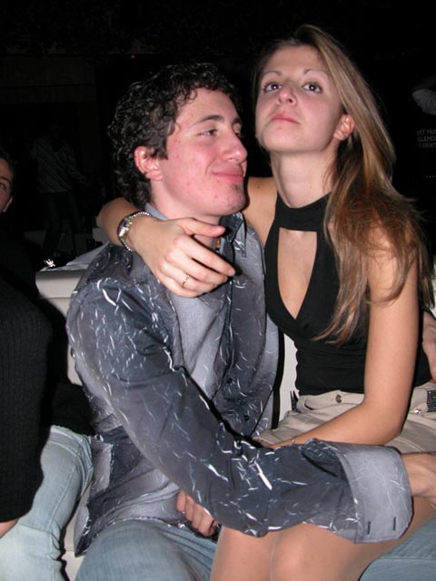 DSCN4262.jpg