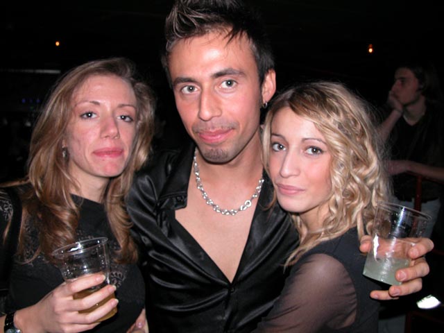 DSCN4273.jpg