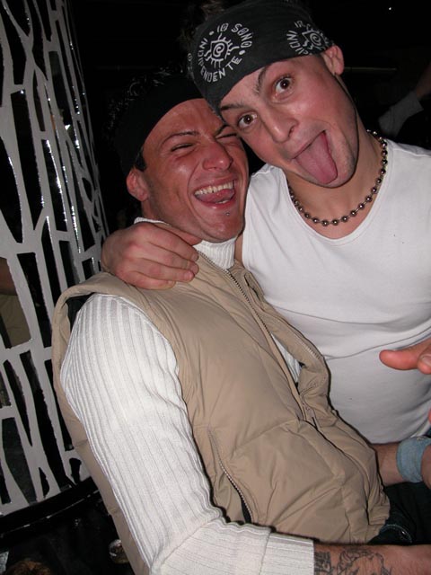 DSCN4274.jpg