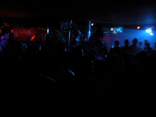 DSCN4275.jpg