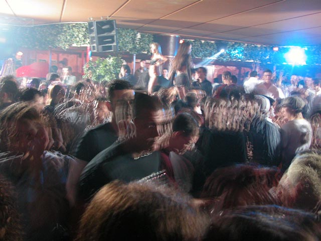 DSCN4276.jpg