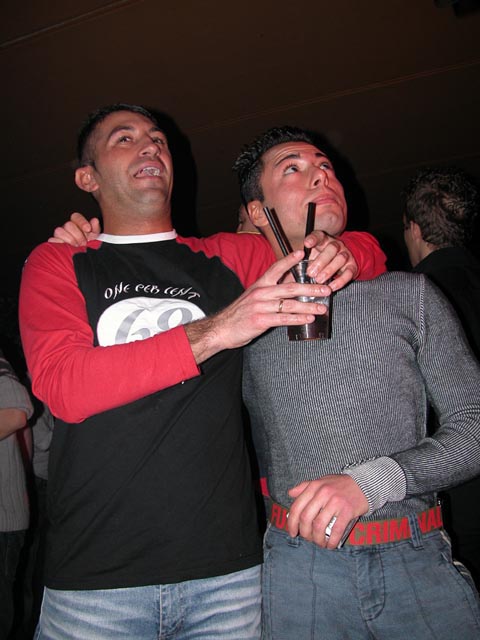 DSCN4280.jpg
