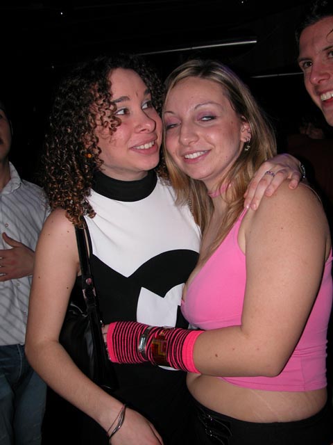 DSCN4282.jpg