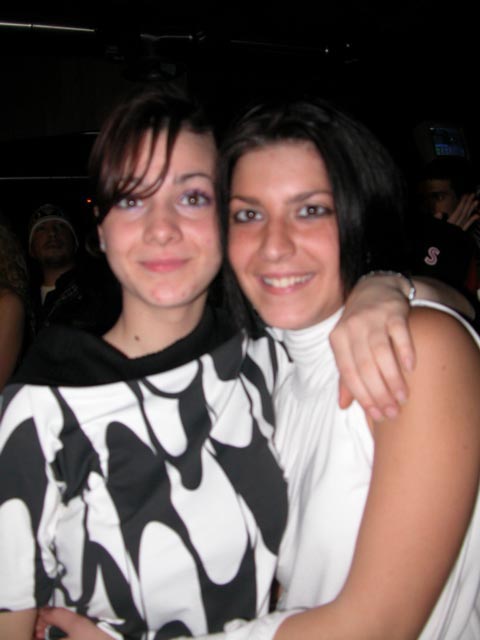 DSCN4284.jpg