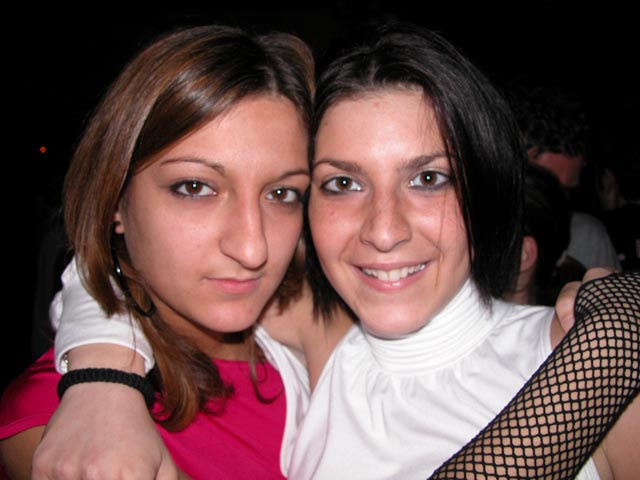 DSCN4285.jpg