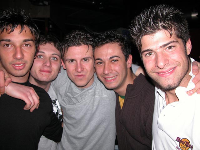 DSCN4289.jpg