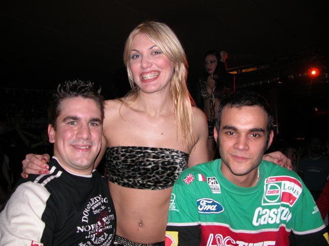 DSCN4290.jpg