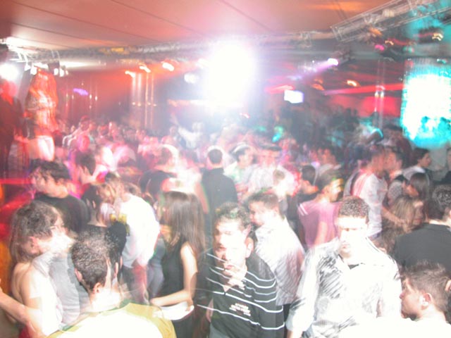 DSCN4292.jpg