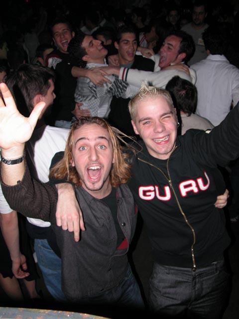 DSCN4294.jpg