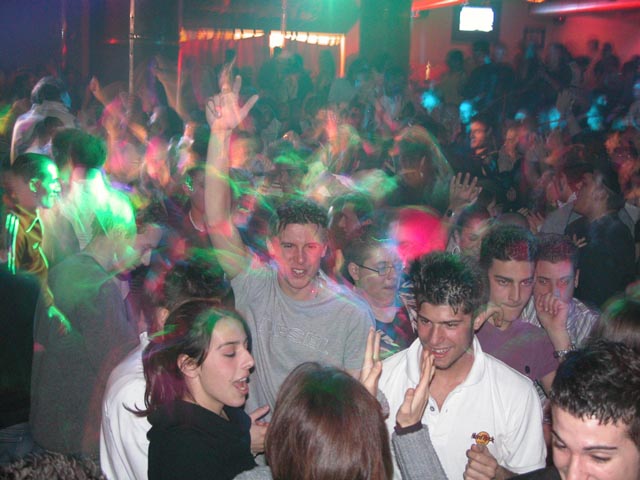 DSCN4299.jpg