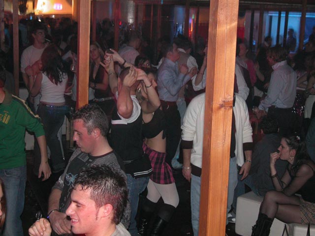 DSCN4300.jpg