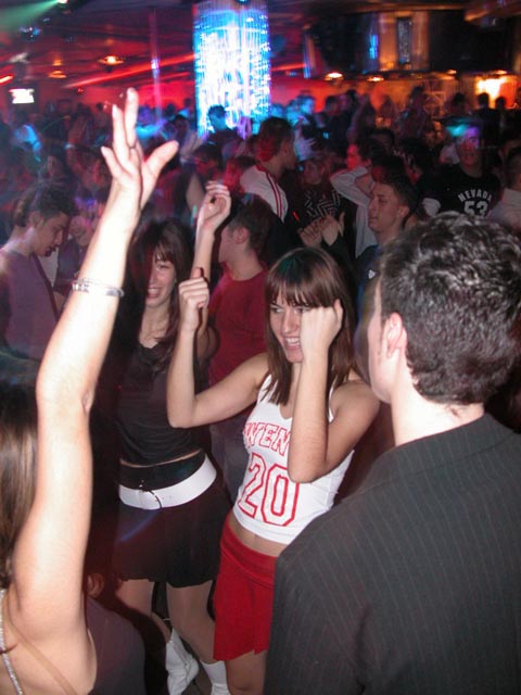 DSCN4303.jpg