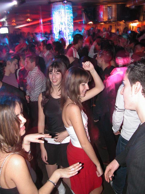 DSCN4304.jpg