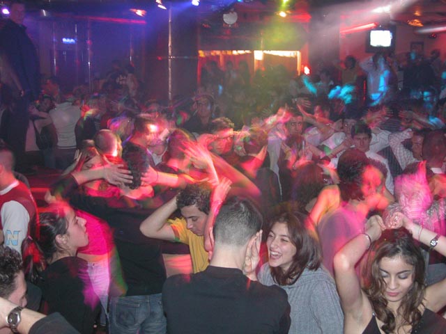 DSCN4309.jpg