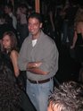 DSCN4162.jpg