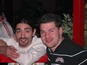 DSCN4164.jpg
