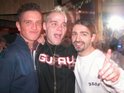 DSCN4167.jpg