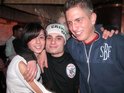 DSCN4168.jpg