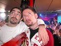 DSCN4169.jpg