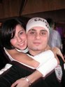 DSCN4170.jpg