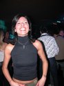 DSCN4171.jpg