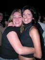 DSCN4173.jpg