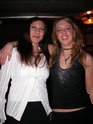 DSCN4174.jpg