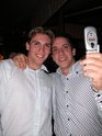 DSCN4177.jpg