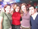 DSCN4178.jpg