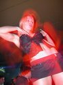 DSCN4179.jpg
