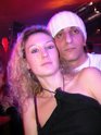 DSCN4182.jpg